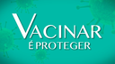 10 MITOS sobre a vacinação 10 MITOS sobre a vacinação