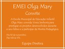 EMEI Olga Mary 