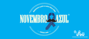 Novembro Azul Novembro Azul