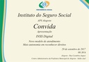 INSS Convida